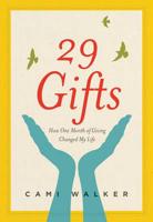 29 Gifts