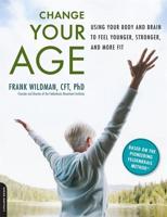 Change Your Age