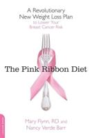 The Pink Ribbon Diet