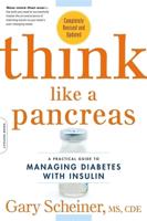 Think Like a Pancreas