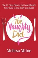 The Naughty Diet
