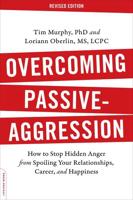 Overcoming Passive-Aggression