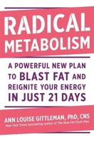 Radical Metabolism
