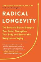 Radical Longevity