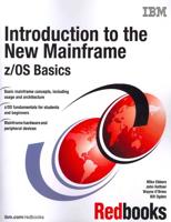 Introduction to the New Mainframe