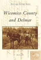 Wicomico County and Delmar