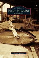 Point Pleasant