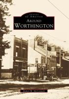 Around Worthington