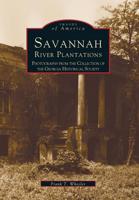 Savannah River Plantations