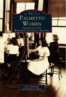 Palmetto Women