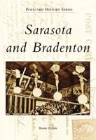 Sarasota and Bradenton
