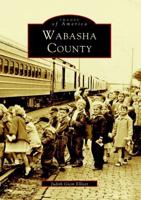 Wabasha County