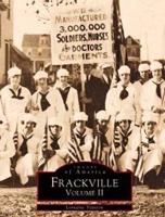 Frackville