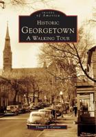 Historic Georgetown