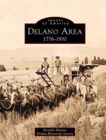 Delano Area