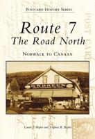 Route 7, The Road North