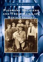 Piedmont Soldiers and Their Families
