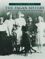 Fagan Sisters, The