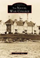 The Naval War College