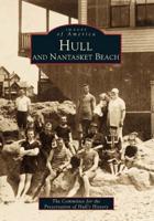 Hull and Nantasket Beach