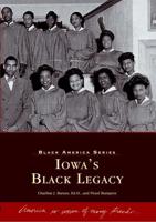Iowa's Black Legacy