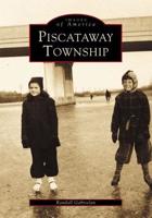 Piscataway Township