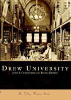 Drew University