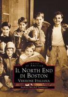 Il North End De Boston (Versione Italiana)