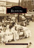 Ruston