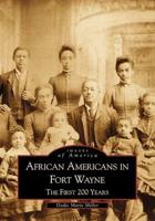 African Americans in Fort Wayne