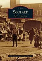 Soulard, St. Louis