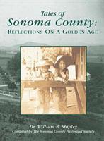 Tales of Sonoma County