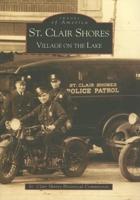 St. Clair Shores