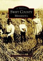 Swift County, Minnesota