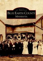 Blue Earth County, Minnesota