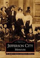 Jefferson City