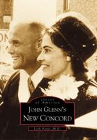 John Glenn's New Concord