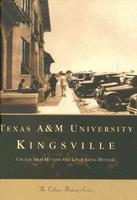 Texas A & M University, Kingsville