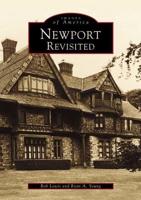 Newport Revisited