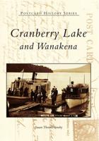 Cranberry Lake and Wanakena