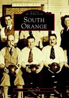 South Orange