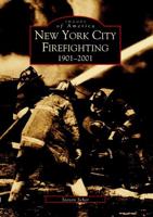 New York City Firefighting