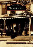 Wareham
