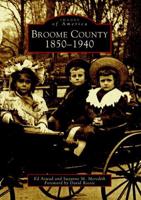 Broome County