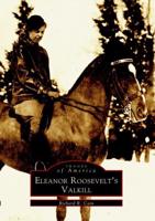 Eleanor Roosevelt's Valkill
