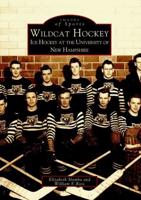 Wildcat Hockey