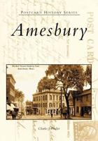 Amesbury