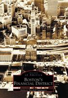 Boston's Financial District