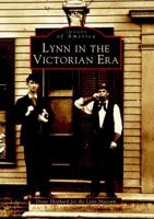 Lynn in the Victorian Era