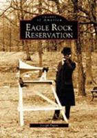 Eagle Rock Reservation